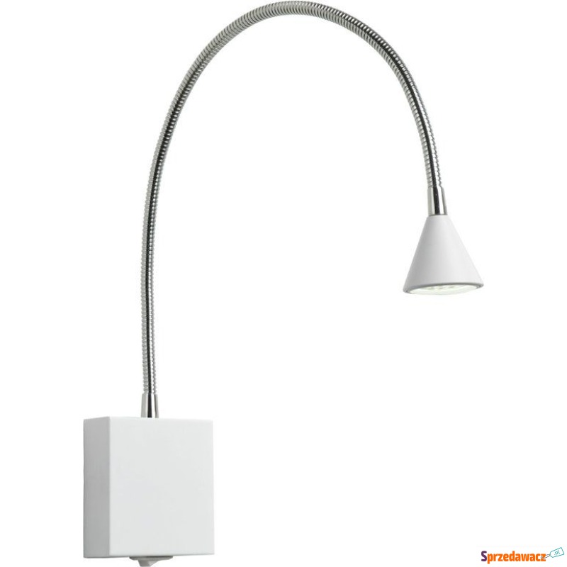 Lucide Buddy 18293/03/31 kinkiet lampa oprawa... - Kinkiety - Kwidzyn