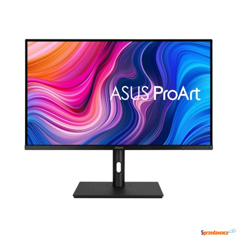 ASUS ProArt PA328CGV- 32'' | IPS | QHD | 165Hz... - Monitory LCD i LED - Leszno