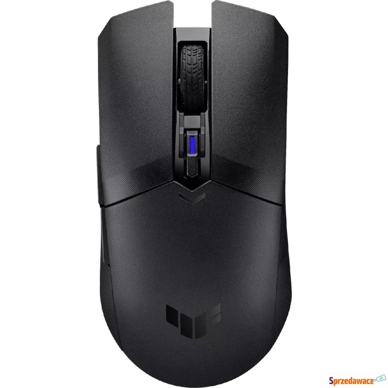 Asus TUF Gaming M4 Wireless - Myszki - Warszawa