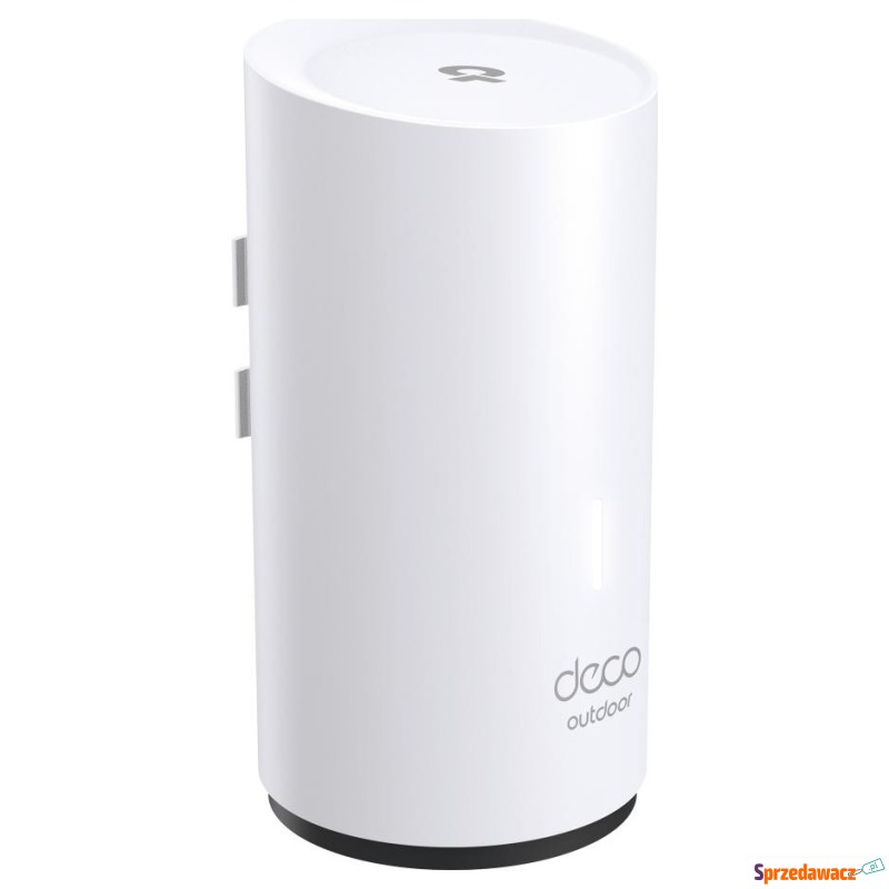 TP-Link Deco X50-Outdoor(1-pack) - Routery - Grudziądz