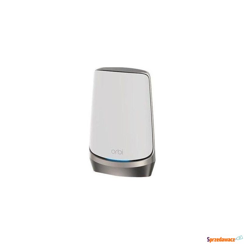 Netgear Orbi RBKE960-100EUS - Routery - Kielce