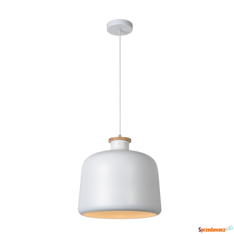 Lucide Graham 43409/36/31 lampa wisząca zwis... - Lampy wiszące, żyrandole - Gdynia