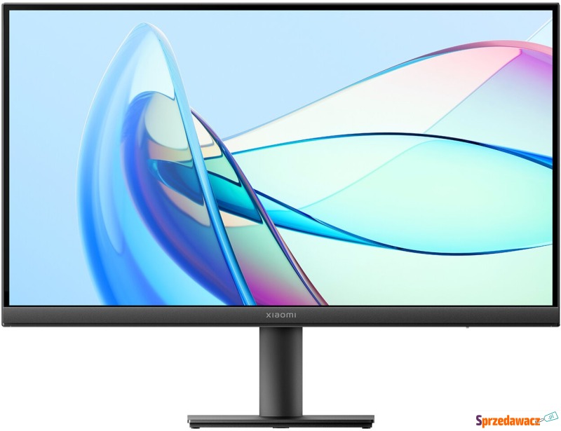 Xiaomi A22i - 21,45'' | Full HD | VA | 75Hz - Monitory LCD i LED - Gdańsk