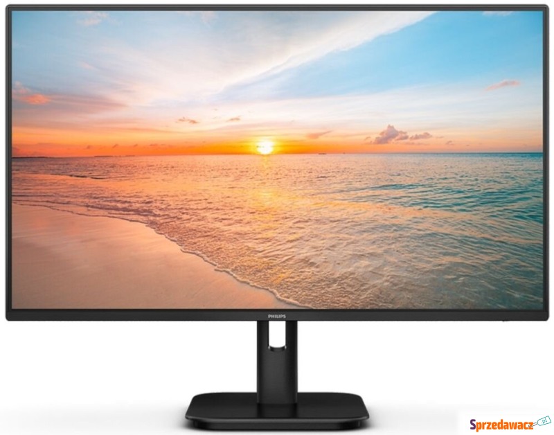 Philips 24E1N1300A/00 - 24'' | IPS | Full HD |... - Monitory LCD i LED - Bytom