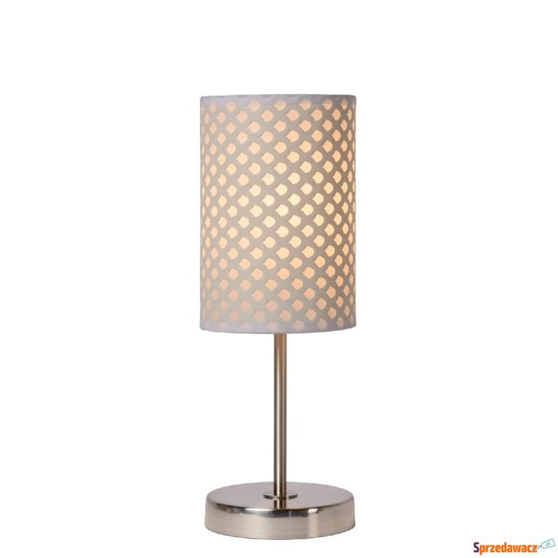 Lucide Moda 08500/81/31 lampa stołowa lampka... - Lampy stołowe - Rzeszów