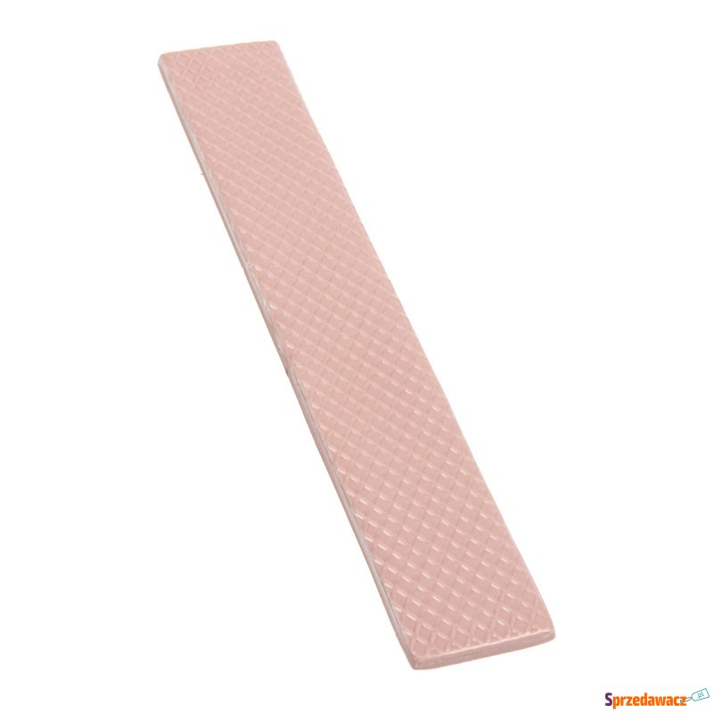 Thermal Grizzly Minus Pad 8 - 120 × 20 × 3,0 mm - Chłodzenie (Wiatraki,... - Rzeszów