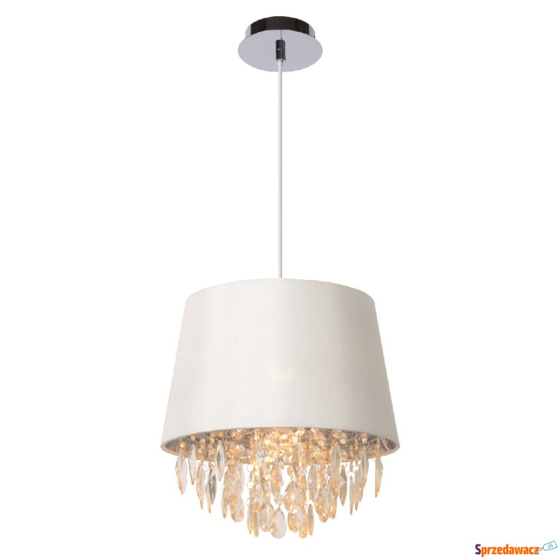 Lucide Dolti 78368/30/31 lampa wisząca zwis 1x18W... - Lampy wiszące, żyrandole - Legnica