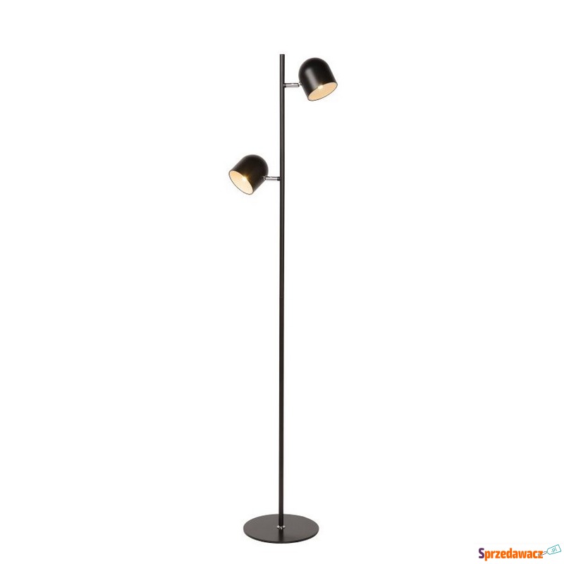 Lucide Skanska-Led 03703/10/30 lampa stojąca... - Lampy stojące - Jelenia Góra