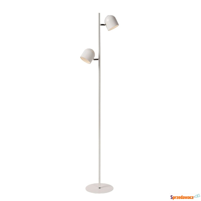 Lucide Skanska-Led 03703/10/31 lampa stojąca... - Lampy stojące - Przemyśl