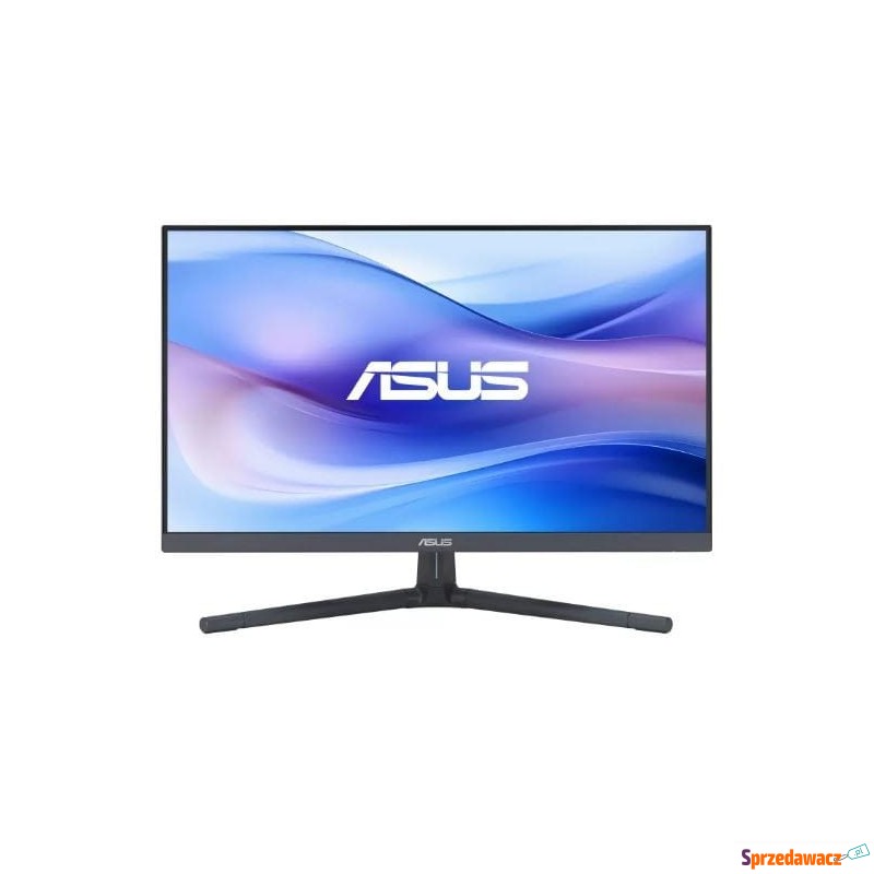 ASUS VU249CFE-B - 23,8'' | IPS | Full HD | 1ms... - Monitory LCD i LED - Lublin