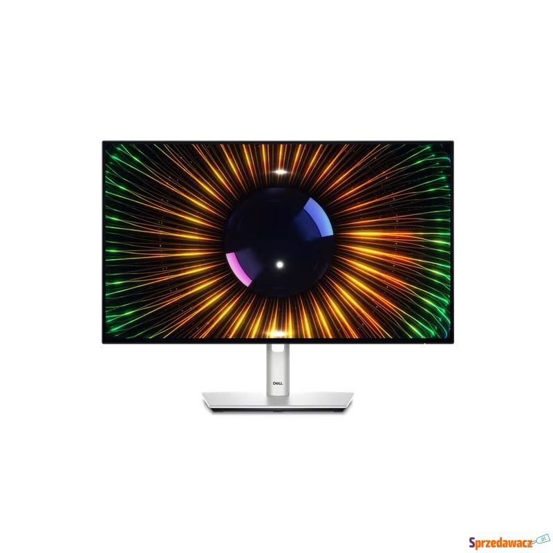 Dell U2424H - 23,8'' | IPS | Full HD | 120Hz - Monitory LCD i LED - Głogów