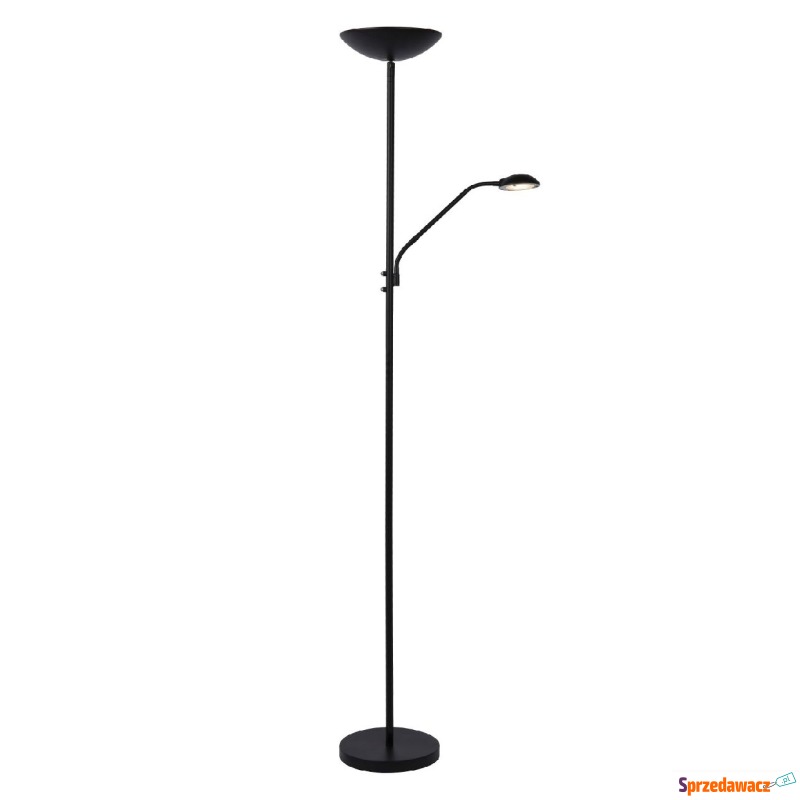 Lucide Zenith 19791/24/30 lampa stojąca podło... - Lampy stojące - Opole