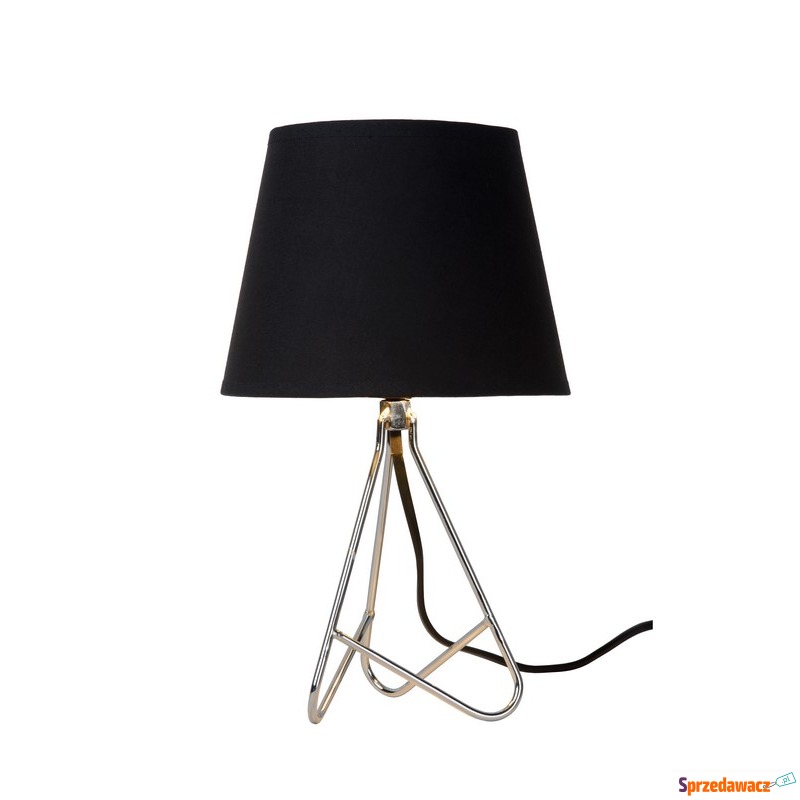 Lucide Gitta 47500/81/11 lampa stołowa lampka... - Lampy stołowe - Olsztyn