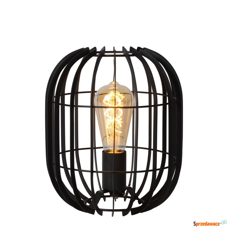 Lucide Reda 78599/01/30 lampa stołowa lampka... - Lampy stołowe - Krosno