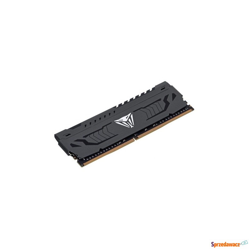 PATRIOT VIPER STEEL DDR4 32GB 3200MHz CL16 - Pamieć RAM - Legnica