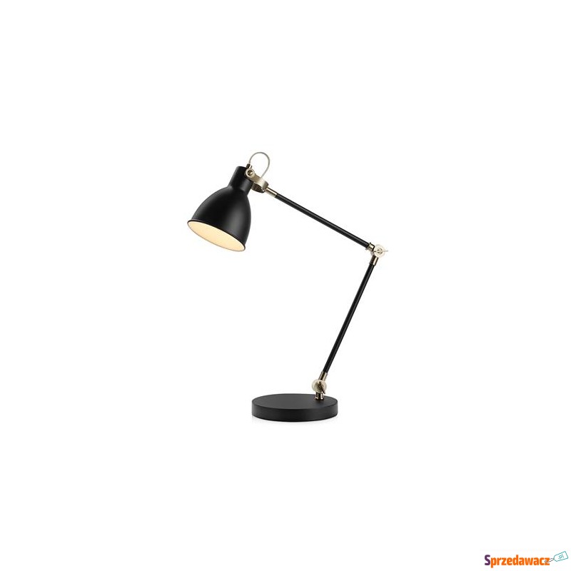 Markslojd House 107739 Lampa stołowa lampka 1x40W... - Lampy stołowe - Legnica