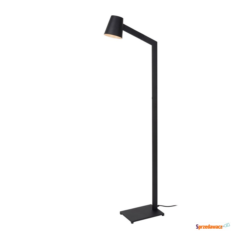 Lucide Mizuko 20710/01/30 lampa stojąca podło... - Lampy stojące - Wrocław