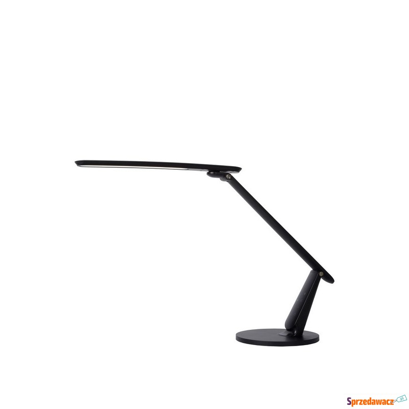 Lucide Practico 24657/10/30 lampa stołowa lampka... - Lampy stołowe - Warszawa