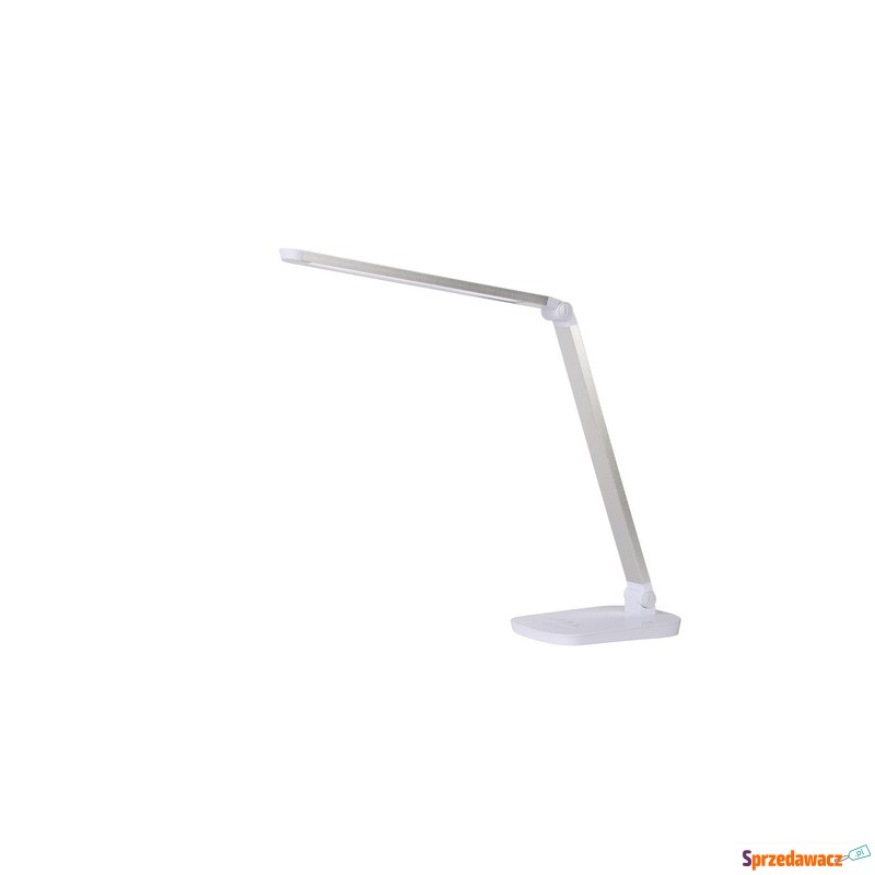 Lucide Vario 24656/10/31 lampa stołowa lampka... - Lampy stołowe - Bielsko-Biała