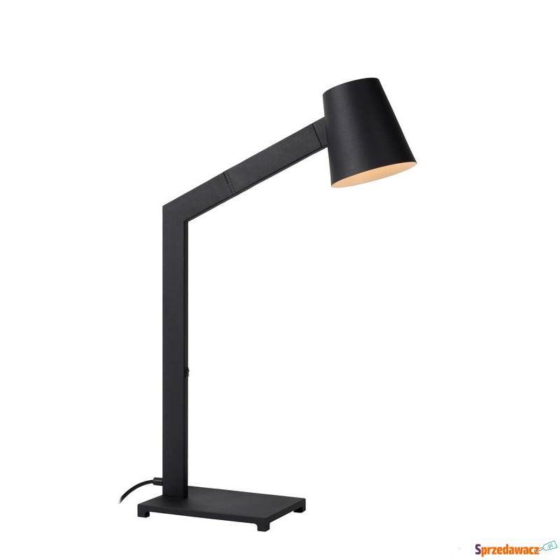 Lucide Mizuko 20610/01/30 lampa stołowa lampka... - Lampy stołowe - Nowy Sącz