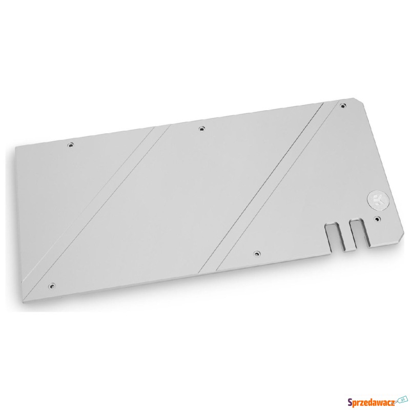 EK Water Blocks EK-Quantum Vector TUF RX 6800/6900... - Chłodzenie (Wiatraki,... - Łomża