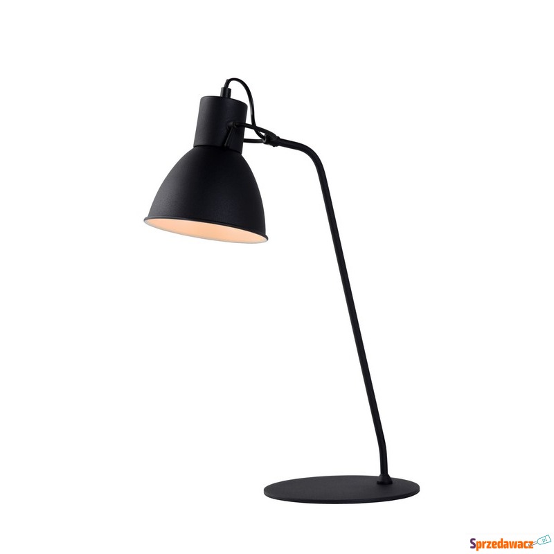 Lucide Shadi 03617/01/30 lampa stołowa lampka... - Lampy stołowe - Tczew