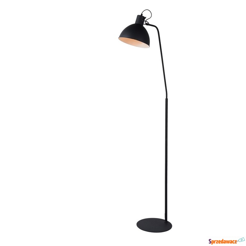 Lucide Shadi 03717/01/30 lampa stojąca podłogowa... - Lampy stojące - Domaszowice