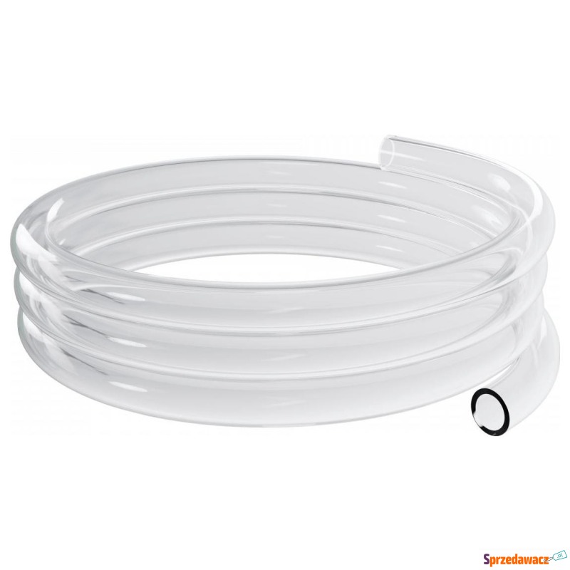 EK Water Blocks EK-Loop Soft Tube 16/12mm - 3m... - Chłodzenie (Wiatraki,... - Rzeszów