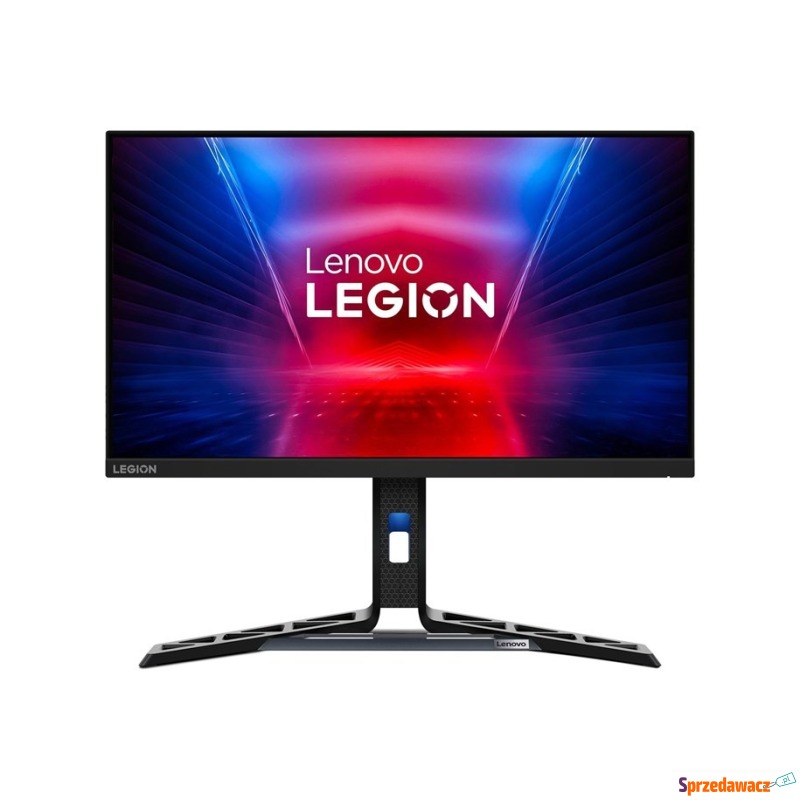 Lenovo Legion R25f- 30 - 25'' | VA | Full HD |... - Monitory LCD i LED - Piekary Śląskie