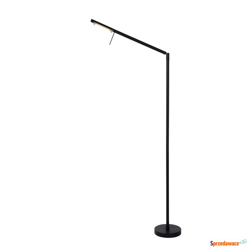 Lucide Bergamo-Led 12719/06/30 lampa stojąca... - Lampy stojące - Olsztyn