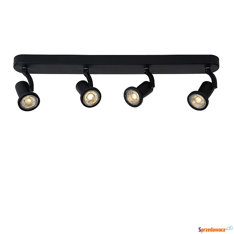 Lucide Jaster 11903/20/30 plafon lampa sufitowa... - Plafony - Nysa