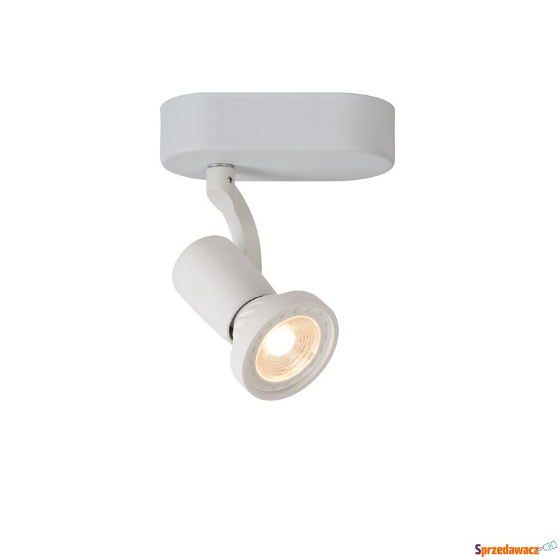 Lucide Jaster 11903/05/31 plafon lampa sufitowa... - Plafony - Krotoszyn