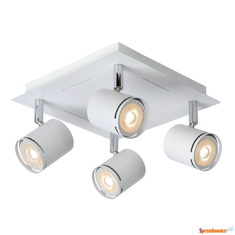 Lucide Rilou 26994/20/31 plafon lampa sufitowa... - Plafony - Szczecin