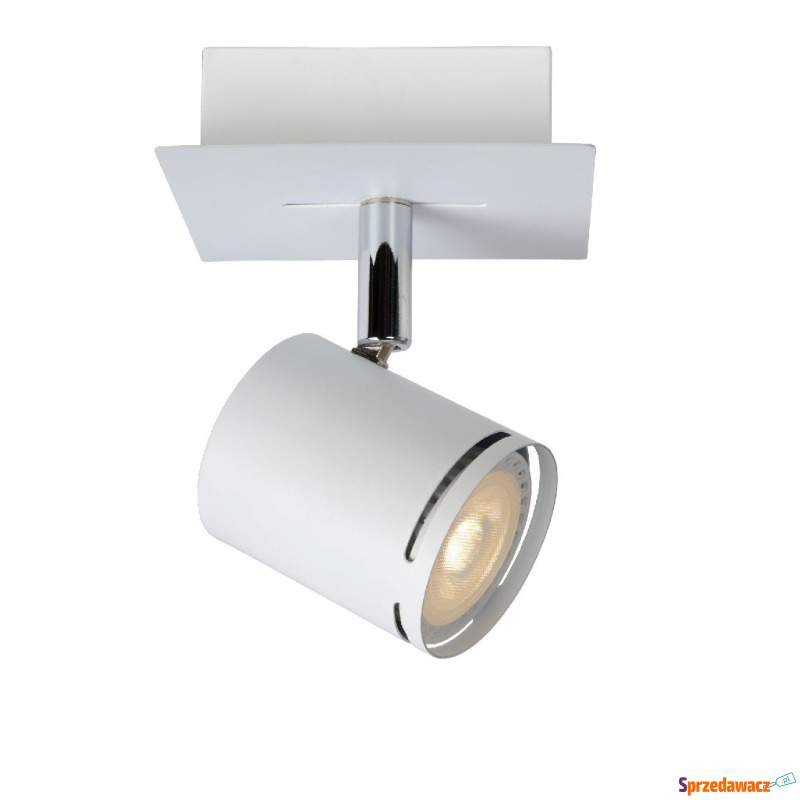 Lucide Rilou 26994/05/31 plafon lampa sufitowa... - Plafony - Zielona Góra