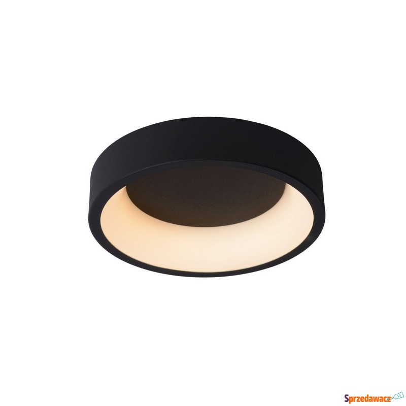 Lucide Talowe 46100/20/30 plafon lampa sufitowa... - Plafony - Żory