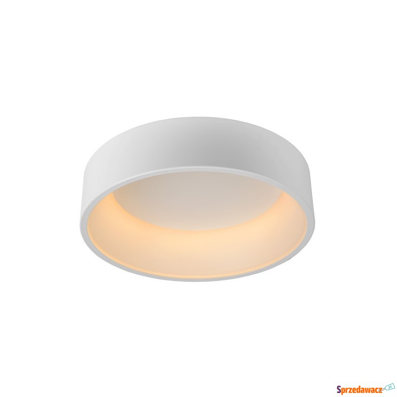 Lucide Talowe 46100/32/31 plafon lampa sufitowa... - Plafony - Siedlce