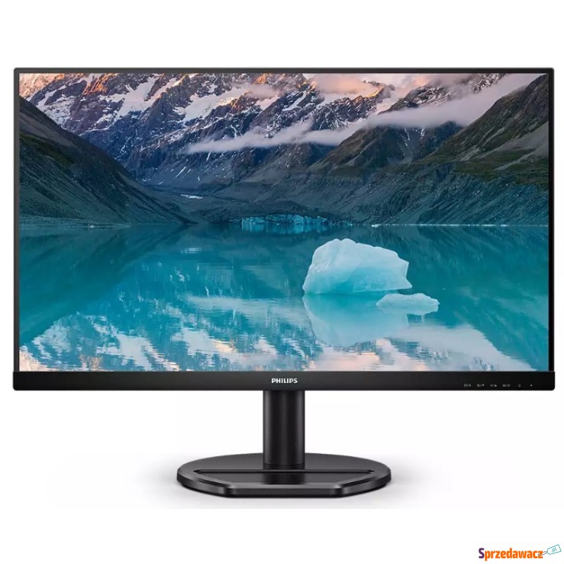 Philips 272S9JAL/00 - 27'' | VA | Full HD | 75Hz - Monitory LCD i LED - Katowice