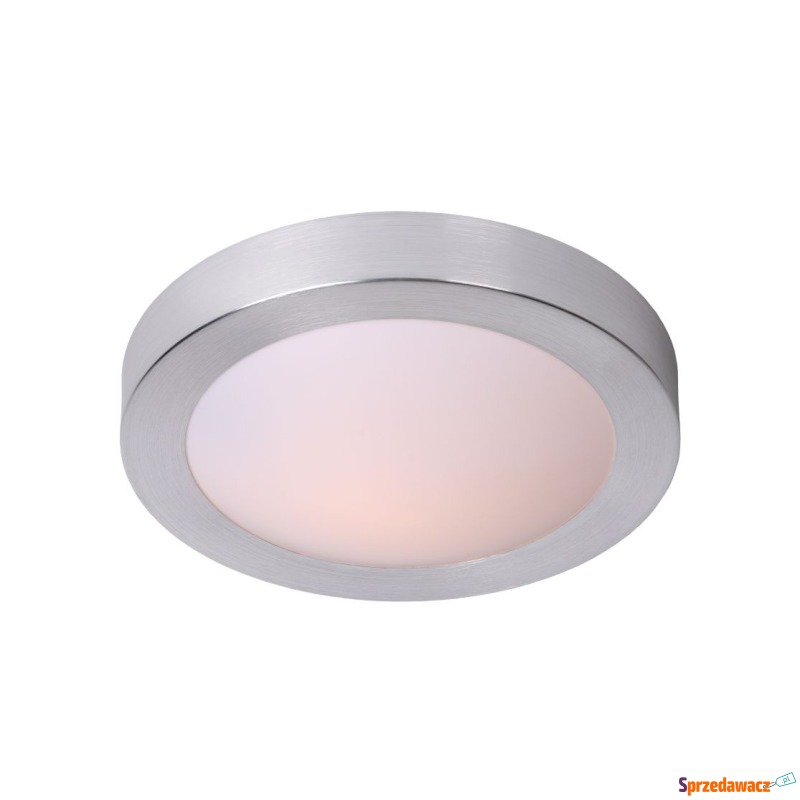 Lucide Fresh 79158/01/12 plafon lampa sufitowa... - Plafony - Bydgoszcz