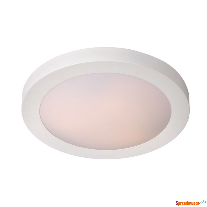 Lucide Fresh 79158/01/31 plafon lampa sufitowa... - Plafony - Białystok