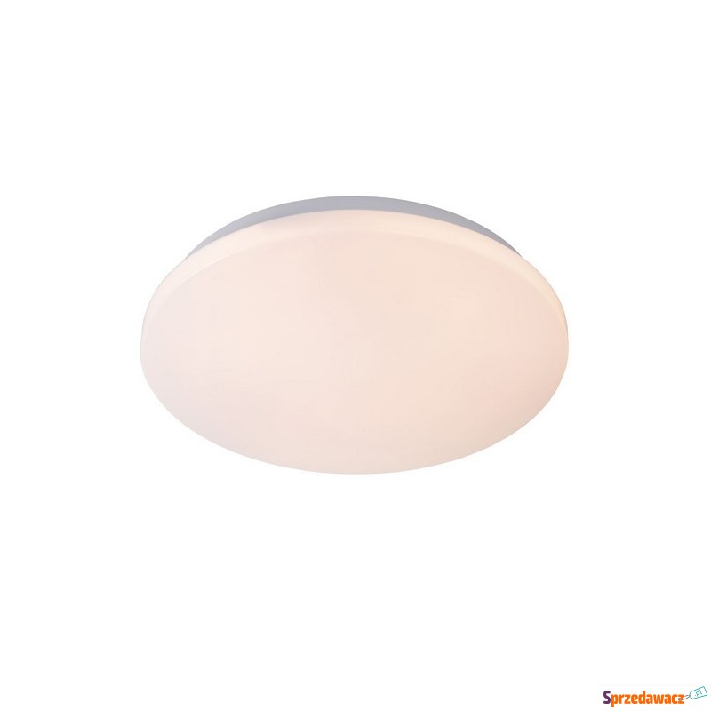 Lucide Otis 79199/32/61 plafon lampa sufitowa... - Plafony - Czeladź