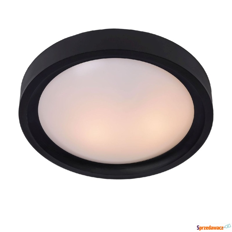 Lucide Lex 08109/02/30 plafon lampa sufitowa 2x9W... - Plafony - Będzin