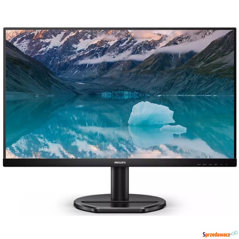 Philips 275S9JAL - 27'' | VA | QHD | 75Hz - Monitory LCD i LED - Gdynia