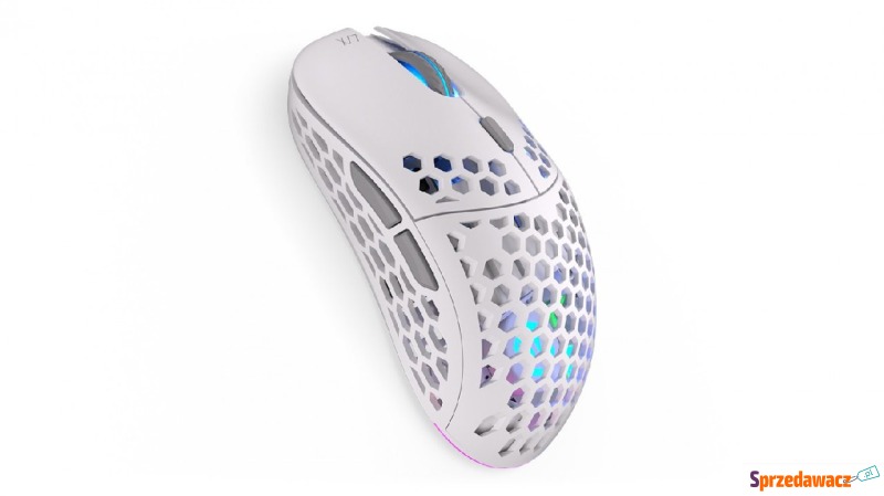 Endorfy LIX OWH Wireless PMW3335 - Myszki - Słupsk