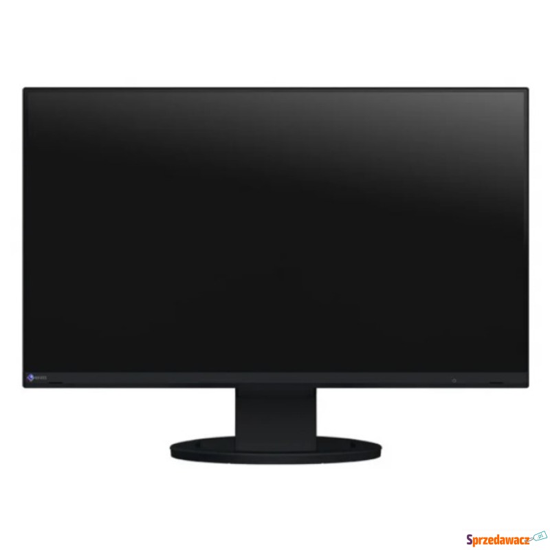 Eizo FlexScan EV2480-BK- 24'' | IPS | Full HD - Monitory LCD i LED - Malbork