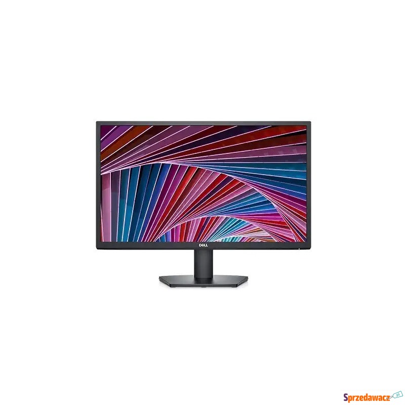 Dell SE2422H - 24'' | VA | Full HD | 75Hz - Monitory LCD i LED - Jelenia Góra