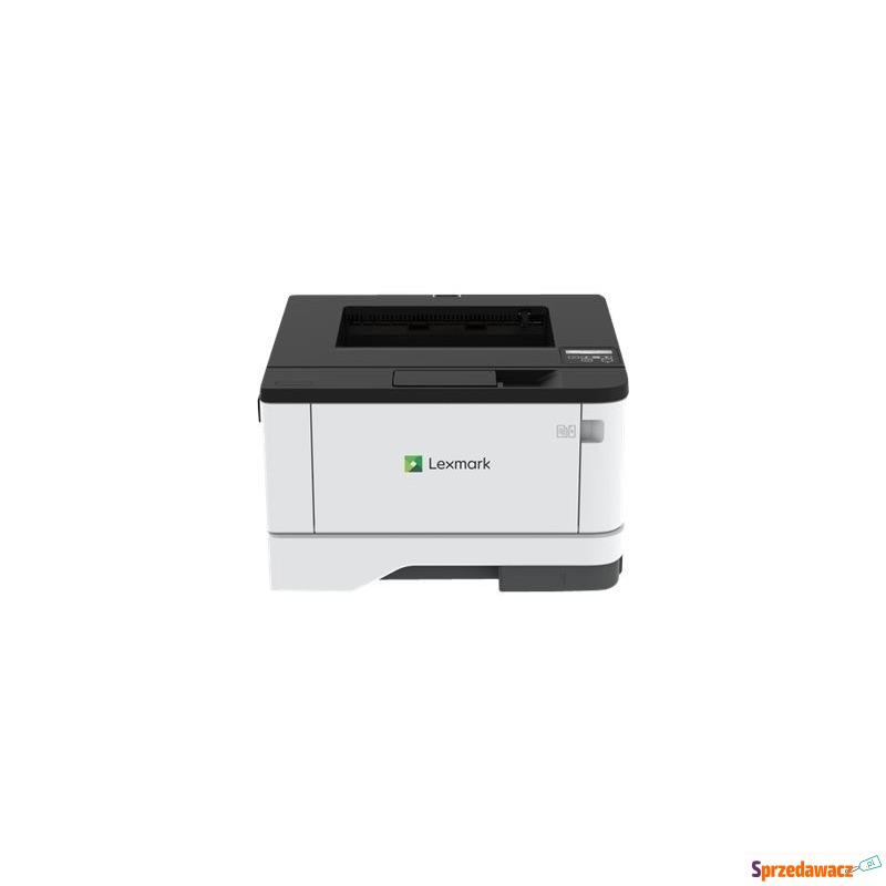 LEXMARK MS331dn Printer High Volt 40ppm - Drukarki - Zielona Góra