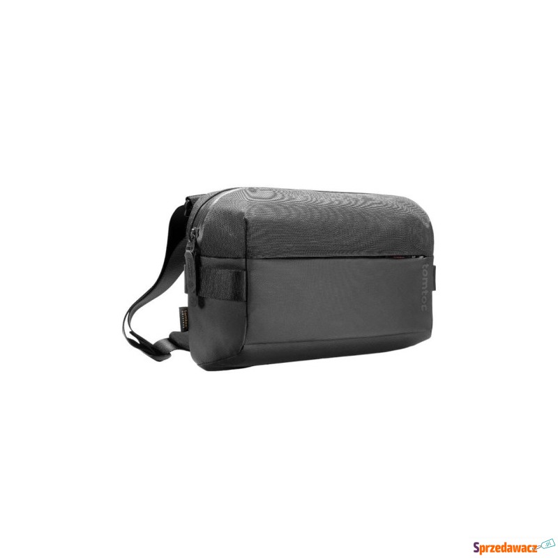 Torba na ramię tomtoc 7L Explorer-T21 - Torby, plecaki do laptopów - Szczecin