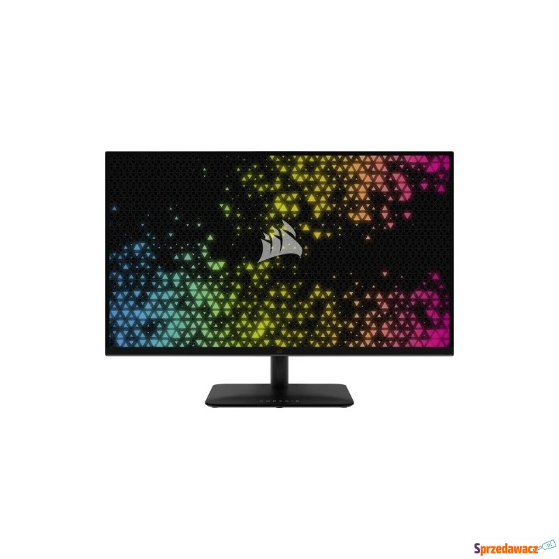 Monitor Corsair XENEON 315QHD165 - Monitory LCD i LED - Bydgoszcz