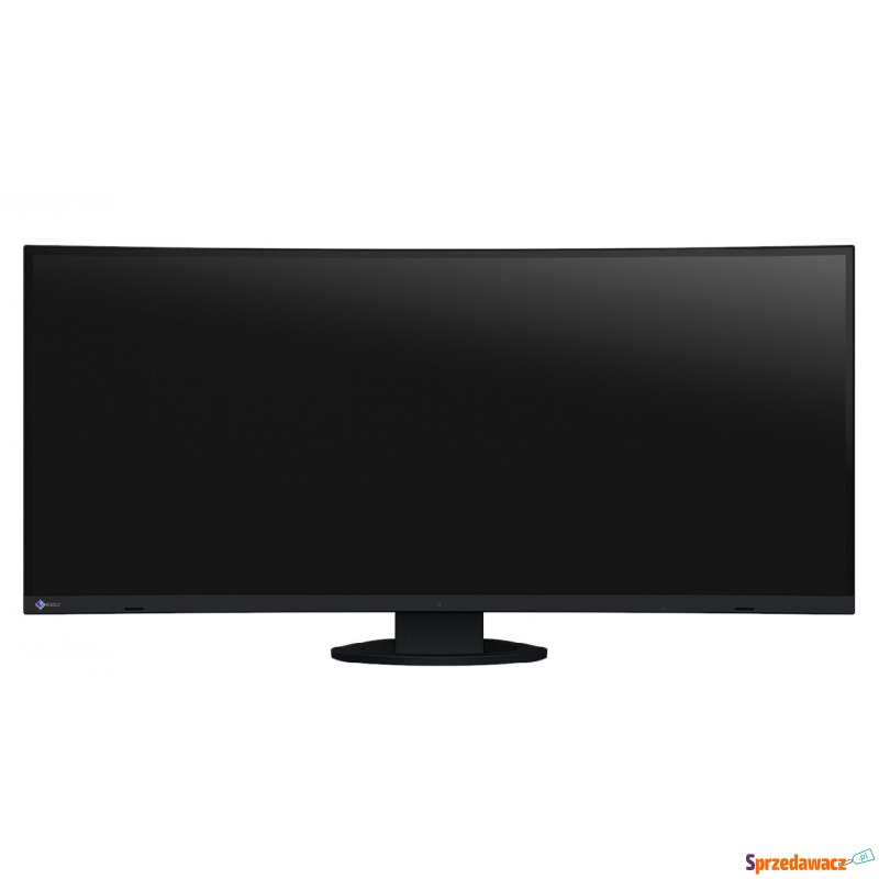 Eizo FlexScan EV3895-BK- 37,5'' | IPS | 3840 x... - Monitory LCD i LED - Toruń