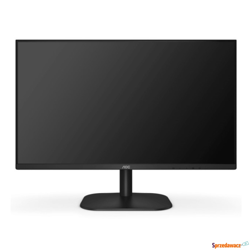 AOC 24B2XDM - 23,8'' | VA | Full HD | 75Hz - Monitory LCD i LED - Kalisz